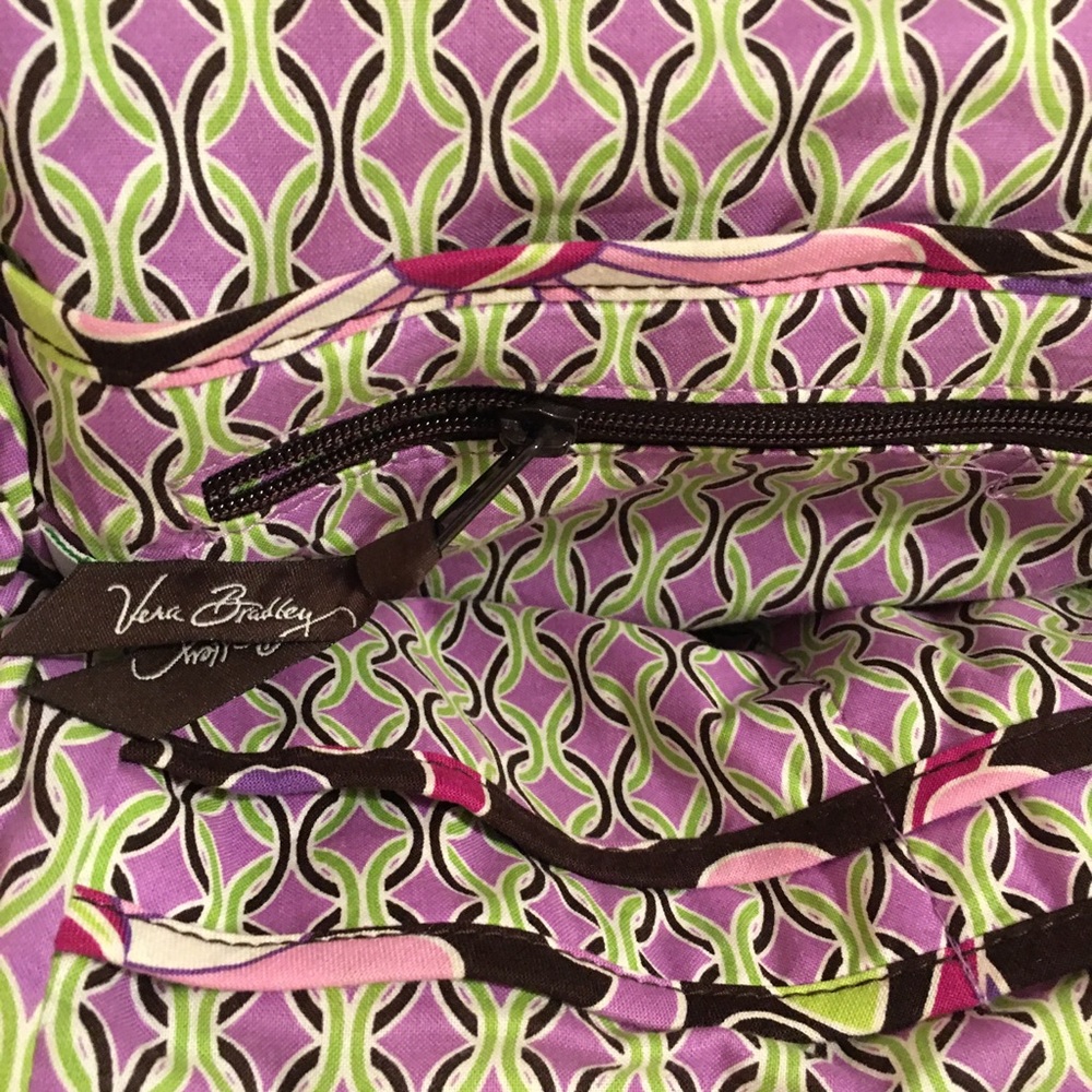 Handbag - Picture 2 of 2